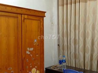 CHO THUÊ PHÒNG GẦN CĐ XÂY DỰNG – ĐẠI MỖ, HÀ NỘI