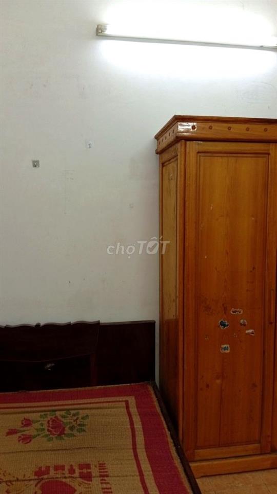 CHO THUÊ PHÒNG GẦN CĐ XÂY DỰNG – ĐẠI MỖ, HÀ NỘI