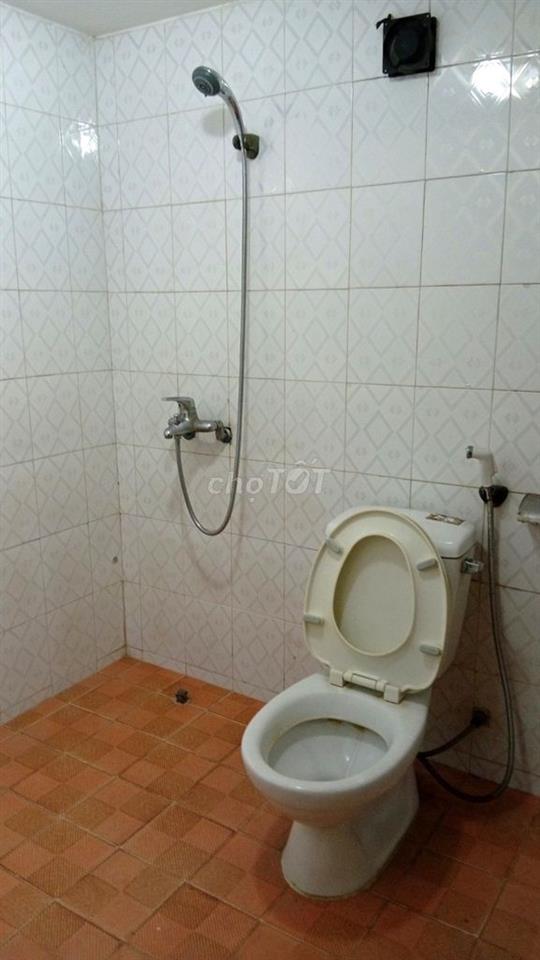CHO THUÊ PHÒNG GẦN CĐ XÂY DỰNG – ĐẠI MỖ, HÀ NỘI
