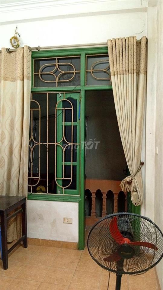 CHO THUÊ PHÒNG GẦN CĐ XÂY DỰNG – ĐẠI MỖ, HÀ NỘI