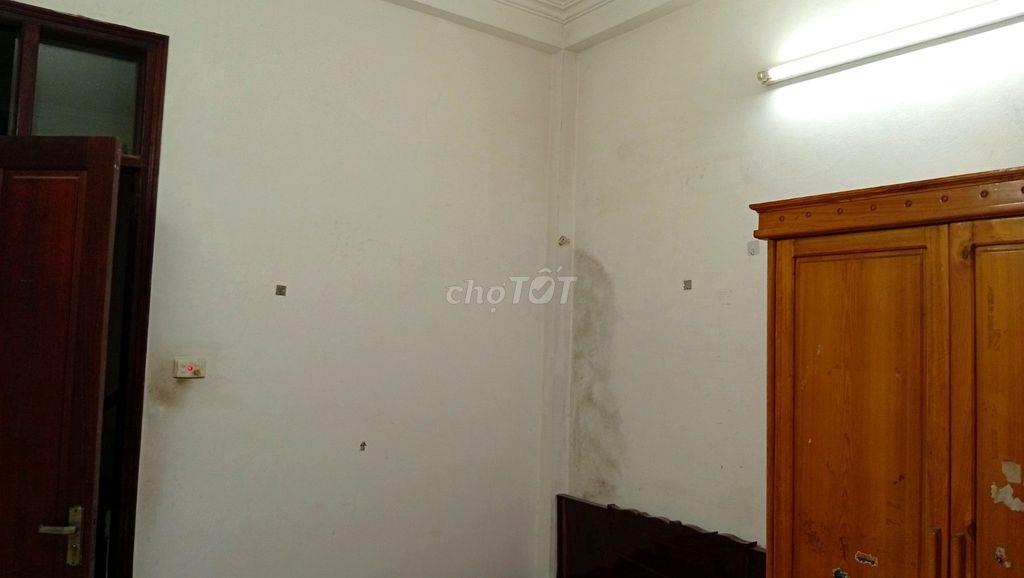 CHO THUÊ PHÒNG GẦN CĐ XÂY DỰNG – ĐẠI MỖ, HÀ NỘI