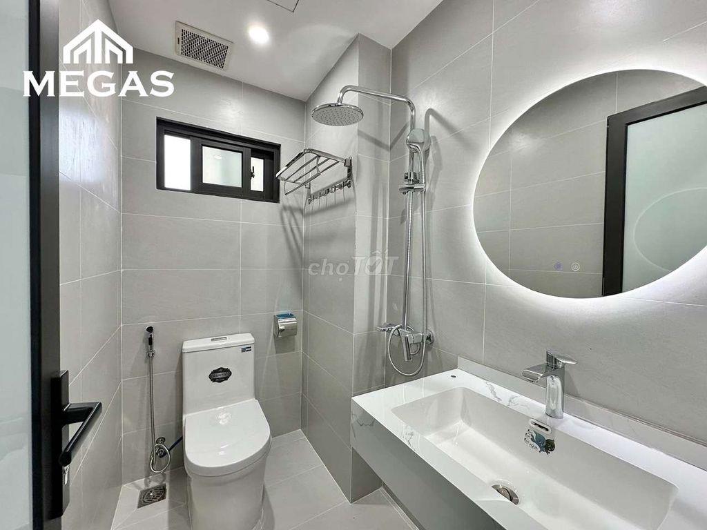 HÀNG HIẾM STUDIO TÂY HỒ SIÊU ĐẸP