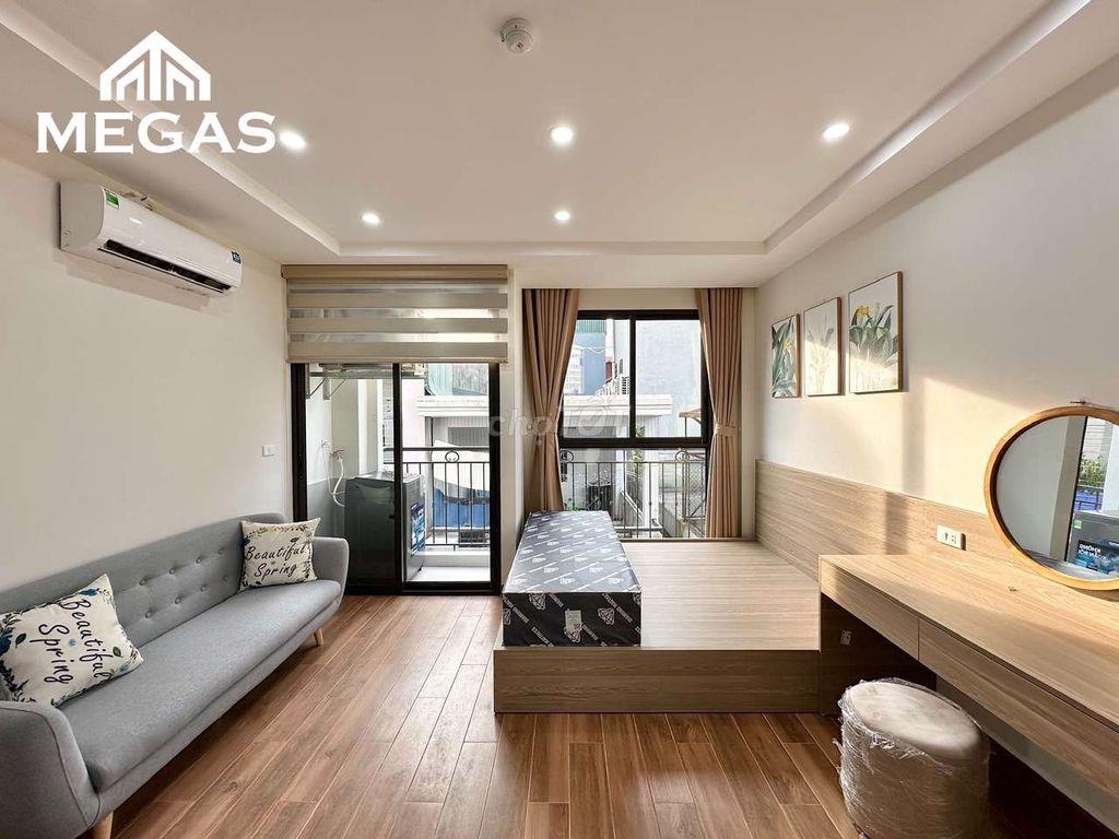 HÀNG HIẾM STUDIO TÂY HỒ SIÊU ĐẸP