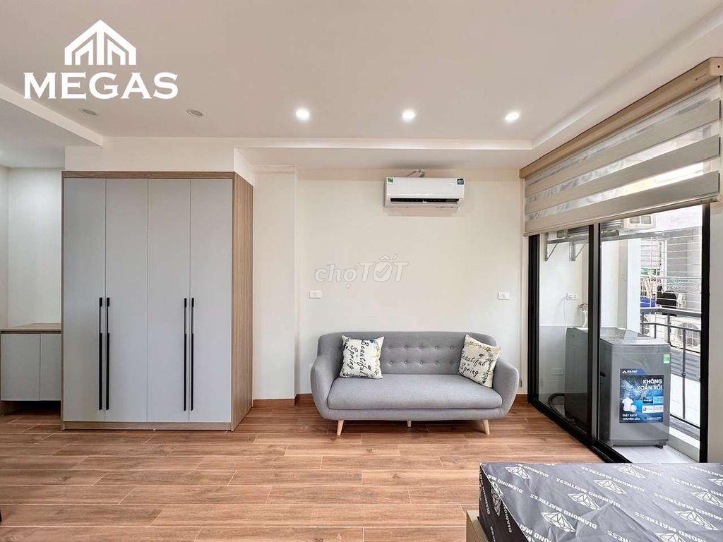 HÀNG HIẾM STUDIO TÂY HỒ SIÊU ĐẸP