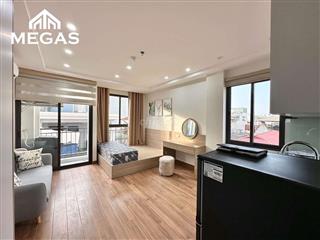 HÀNG HIẾM STUDIO TÂY HỒ SIÊU ĐẸP