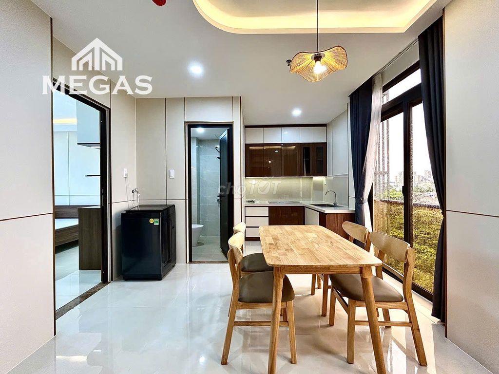 HOT??1M 2 ban công rộng nội thất cao cấp ngay gần hồ tây oto đỗ cửa