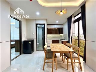 HOT??1M 2 ban công rộng nội thất cao cấp ngay gần hồ tây oto đỗ cửa