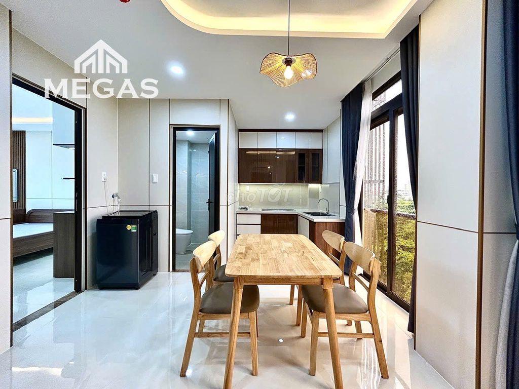 HOT??1M 2 ban công rộng nội thất cao cấp ngay gần hồ tây oto đỗ cửa