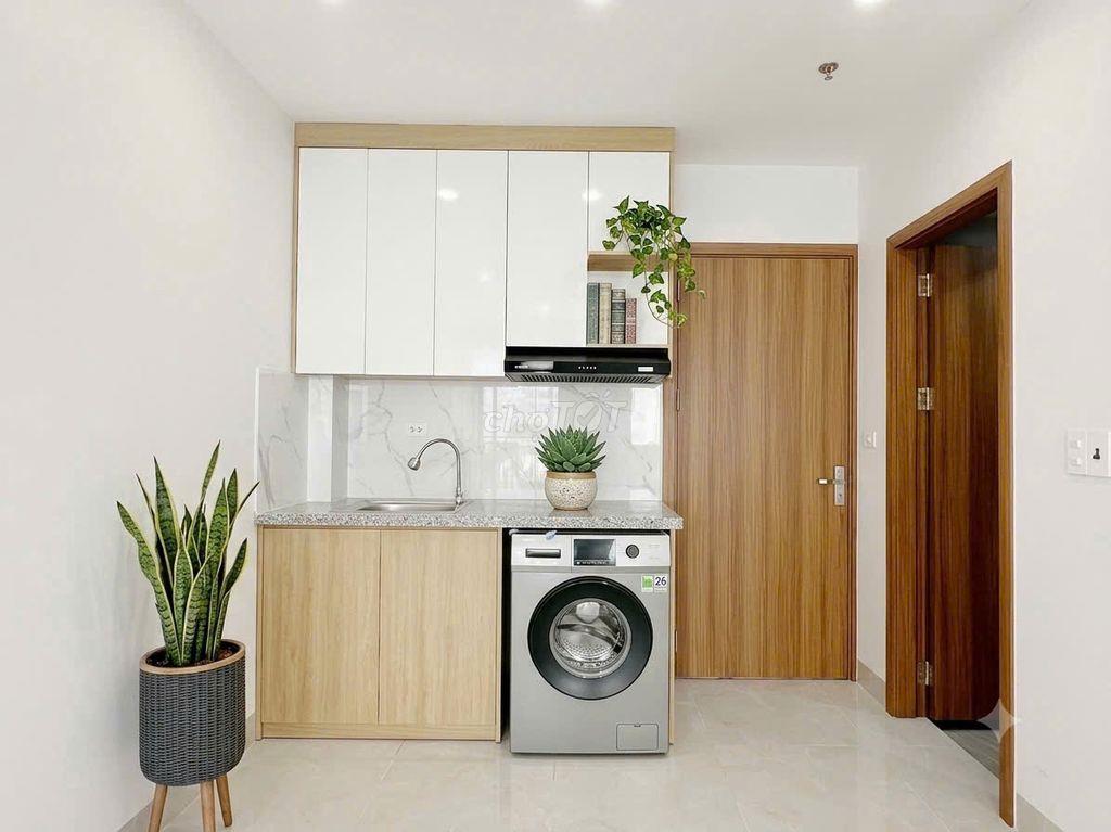 GẦN HỒ TÂY NHÀ MỚI FULL NỘI THẤT 