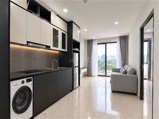 SIÊU HIẾM 1PN 2 BAN CÔNG SIÊU THOÁNG NỘI THẤT ĐẦY ĐỦ