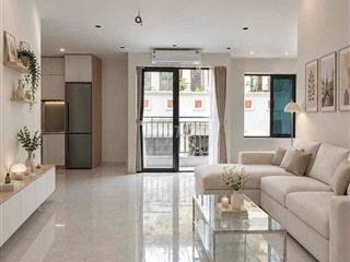 HOT!!!!NHÀ MỚI FULL NỘI THẤT XUÂN ĐỈNH OTO ĐỖ CỬA BAN CÔNG THOÁNG SÁNG