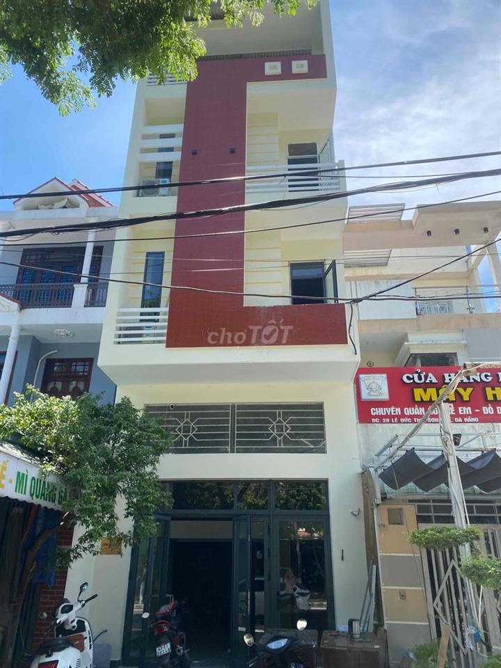 Cho thuê   nguyên sàn căn hộ gia đình 2pn và bép riêng-mát