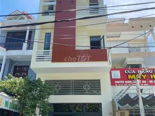 Cho thuê   nguyên sàn căn hộ gia đình 2pn và bép riêng-mát