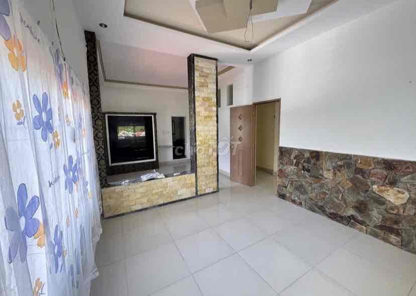 🌈Cho thuê  phòng tầng 2-3 -4 tòa căn hộ cho thuê .. ❤️Tầng  3 DT 30