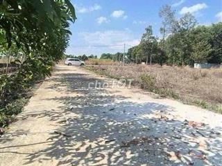 chính chủ cần bán đất