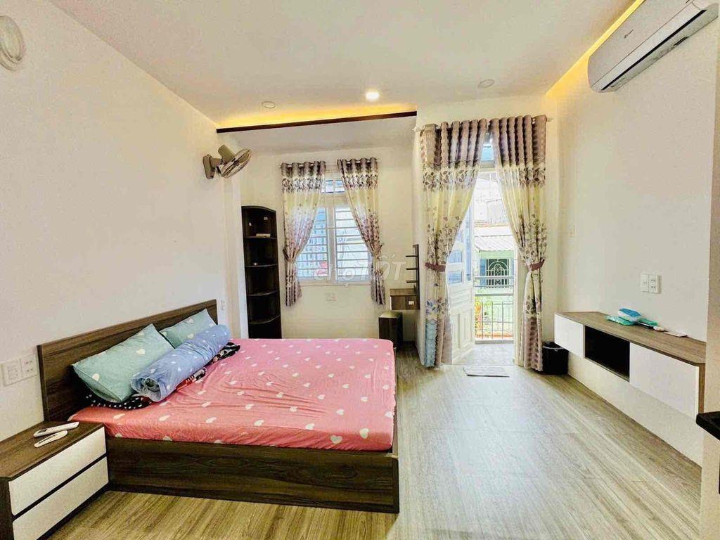 NHÀ NGUYÊN CĂN 2 MẶT TIỀN – GIÁ CHỈ 12TRIỆU/THÁNG, HIẾM CÓ KHÓ TÌM!