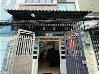 NHÀ NGUYÊN CĂN 2 MẶT TIỀN – GIÁ CHỈ 12TRIỆU/THÁNG, HIẾM CÓ KHÓ TÌM!