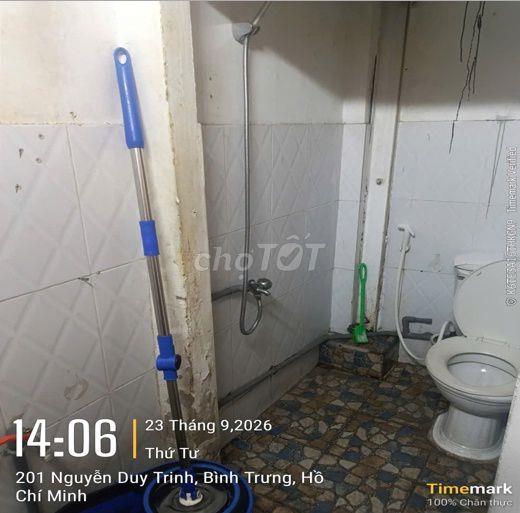 SANG NHƯỢNG MẶT BẰNG KINH DOANH FULL NỘI THẤT- 45TR