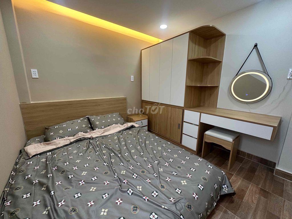 NHÀ ĐẸP GIÁ TỐT – CHÍNH CHỦ CẦN BÁN GẤP