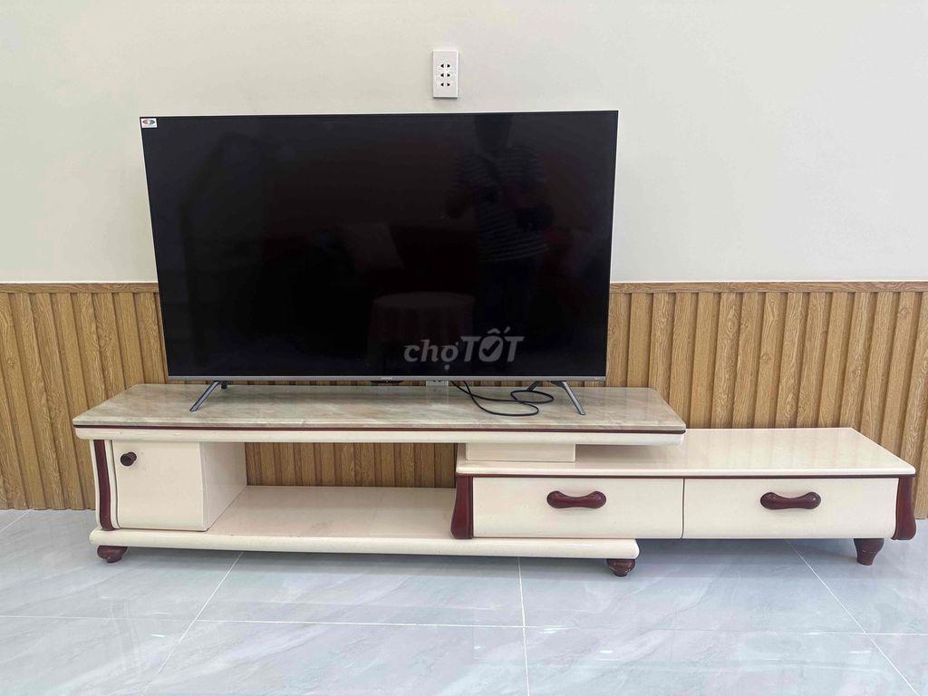 NHÀ ĐẸP GIÁ TỐT – CHÍNH CHỦ CẦN BÁN GẤP