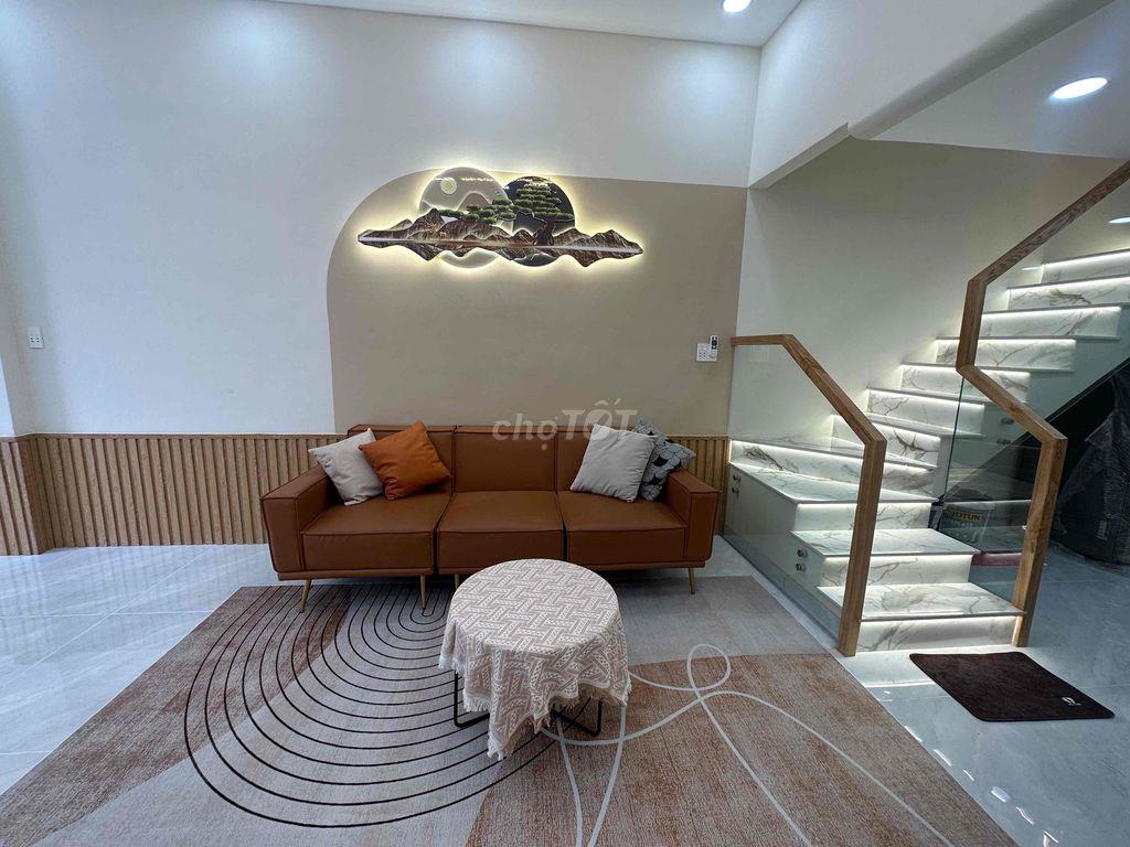 NHÀ ĐẸP GIÁ TỐT – CHÍNH CHỦ CẦN BÁN GẤP