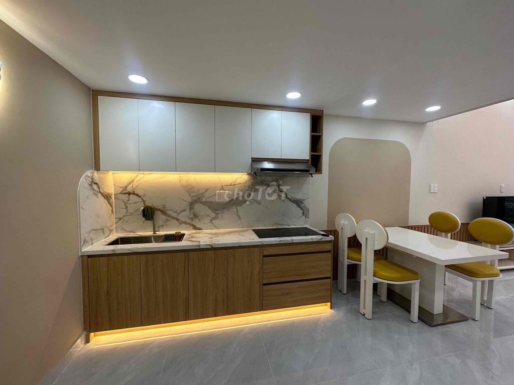NHÀ ĐẸP GIÁ TỐT – CHÍNH CHỦ CẦN BÁN GẤP