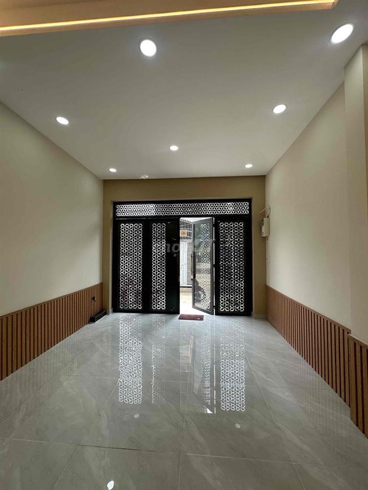 NHÀ ĐẸP GIÁ TỐT – CHÍNH CHỦ CẦN BÁN GẤP