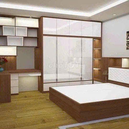 Bán căn hộ Ruby Garden 89m², 2PN, giá 4,9 tỷ