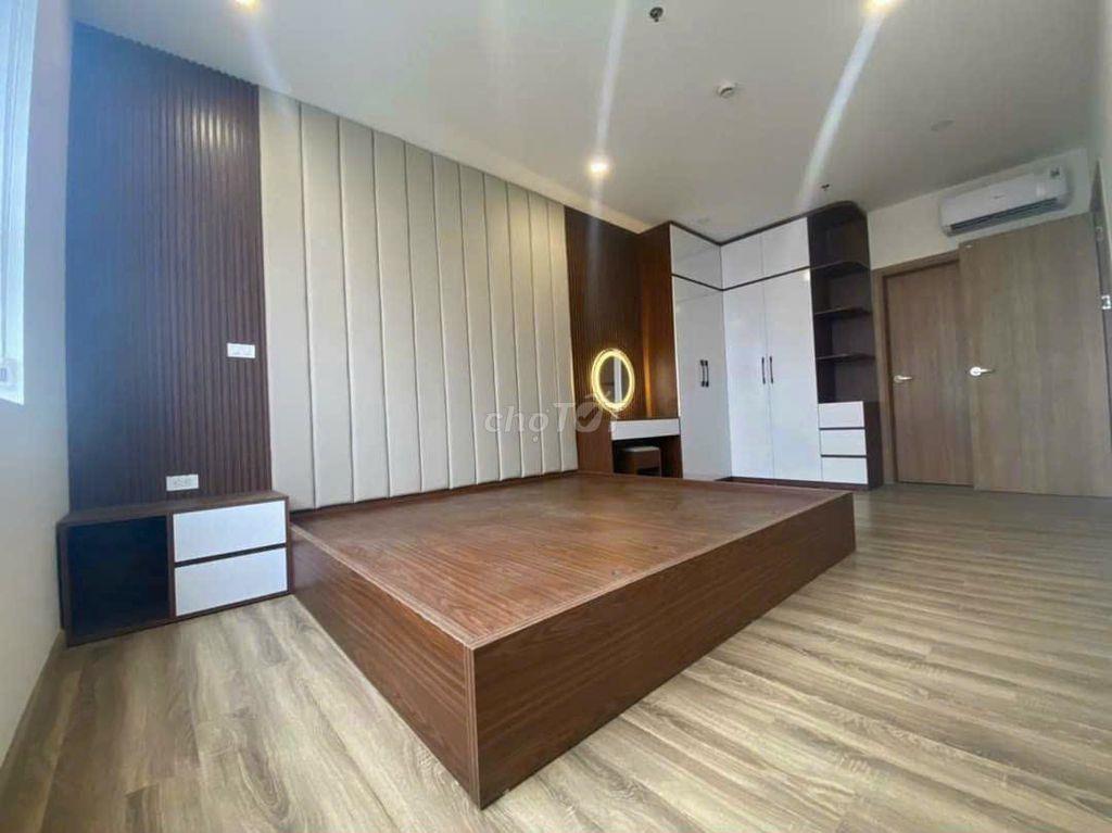 Bán căn hộ Ruby Garden 89m², 2PN, giá 4,9 tỷ