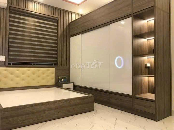 Bán căn hộ Ruby Garden 89m², 2PN, giá 4,9 tỷ