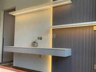Bán căn hộ Ruby Garden 89m², 2PN, giá 4,9 tỷ