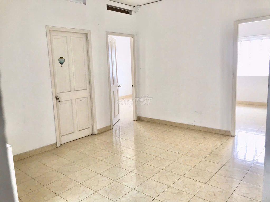 Cho thuê chung cư 100m2 11 triệu
