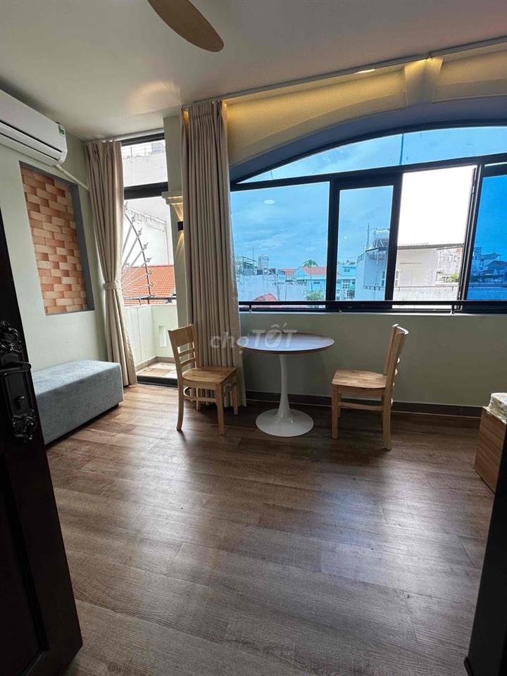 Chính chủ chi thuê phòng gần sân bay