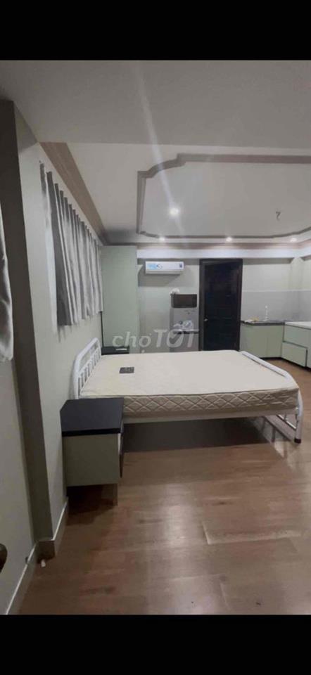 Phòng cuối 101 - 30M2 giá ưu đãi