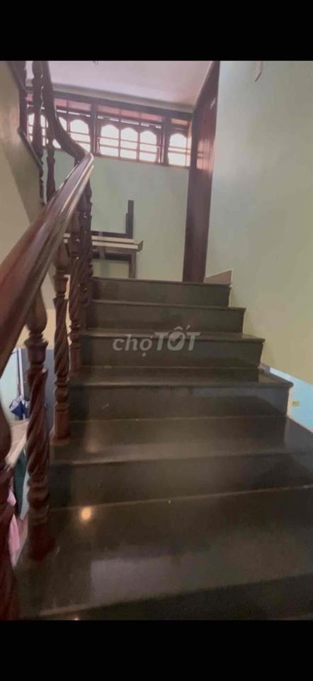Phòng cuối 101 - 30M2 giá ưu đãi