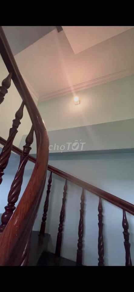 Phòng cuối 101 - 30M2 giá ưu đãi