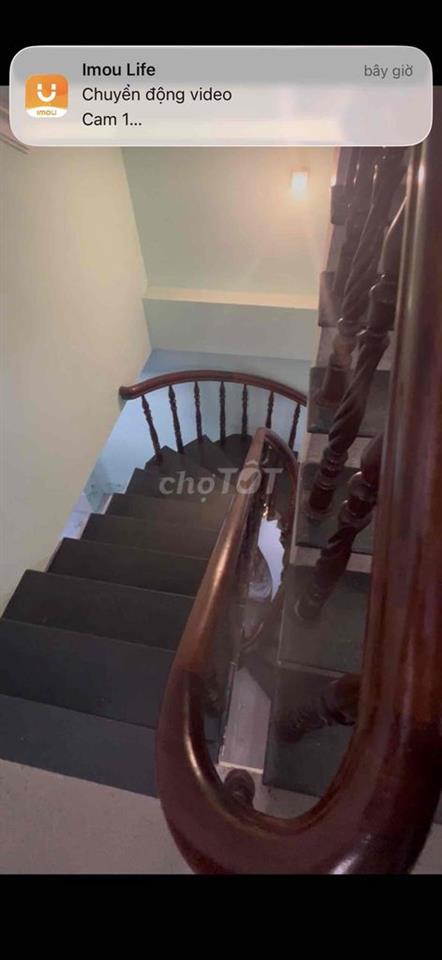 Phòng cuối 101 - 30M2 giá ưu đãi