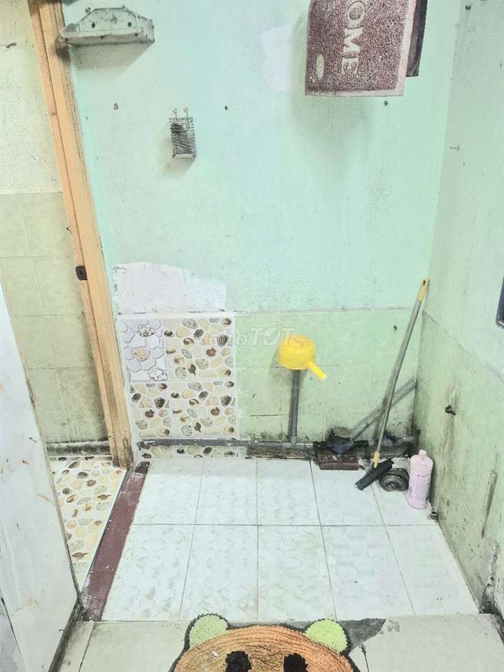 phòng trọ giá rẻ