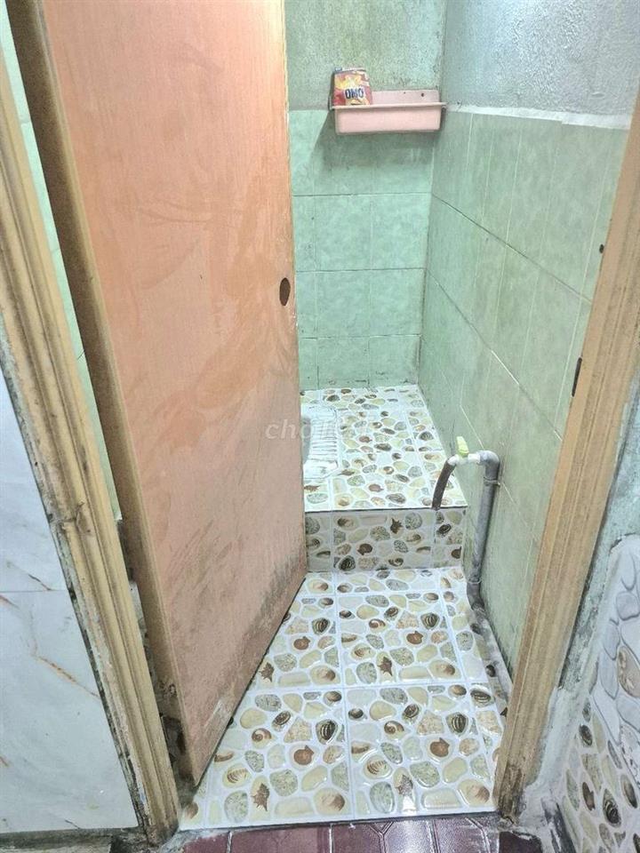 phòng trọ giá rẻ