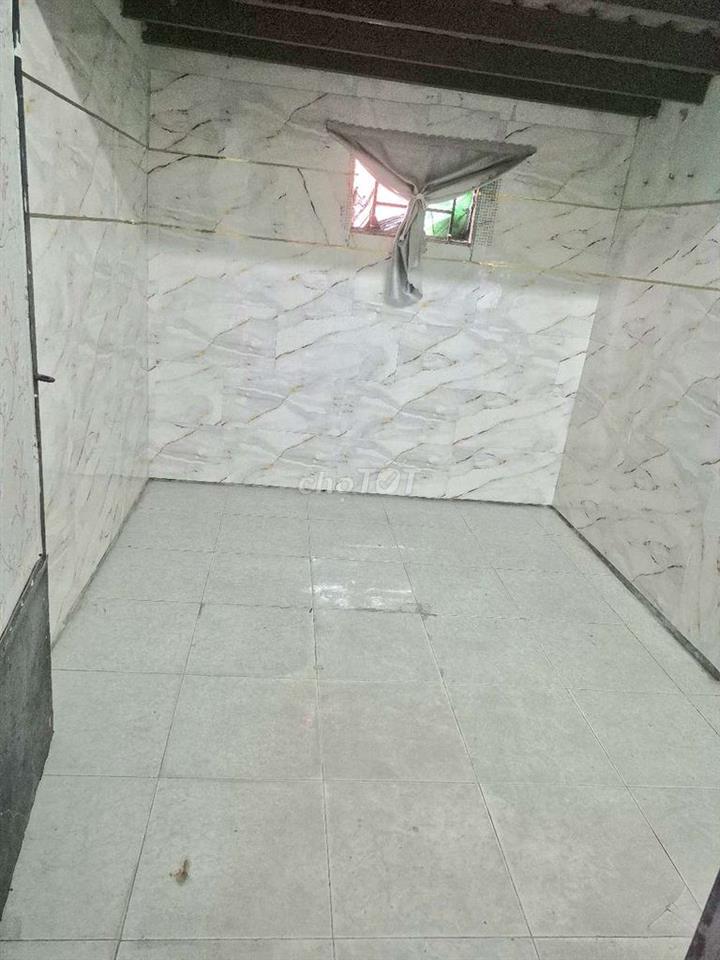 phòng trọ giá rẻ