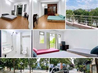 Đ/c:281/2/24 Bình Lợi 6tr5 ✅Trang bị full nội thất:tủ bếp,máy lạnh,máy