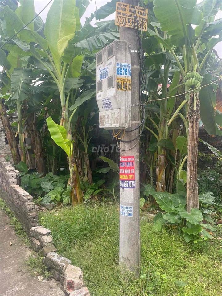 Cần đổi xe Vinfast VF5