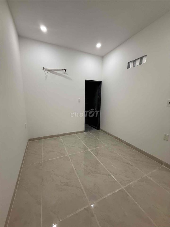 NHÀ 100M² – 2PN – 2WC | NHÀ MỚI ĐẸP | VỪA Ở VỪA KINH DOANH | CHO THUÊ
