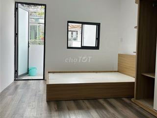 cho thuê phòng full nội thất. Phòng sẵn, có thể vào ở luôn
