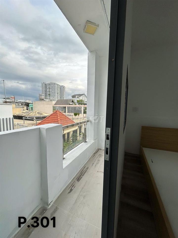 cho thuê phòng full nội thất. Phòng sẵn, có thể vào ở luôn