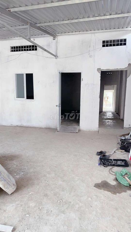 CẦN CHO THUÊ GẤP MẶT BẰNG KHO MẶT TIỀN ĐƯỜNG ĐỖ MƯỜI