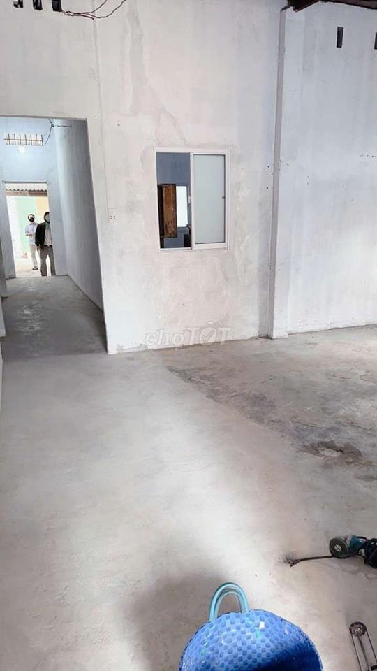 CẦN CHO THUÊ GẤP MẶT BẰNG KHO MẶT TIỀN ĐƯỜNG ĐỖ MƯỜI