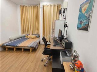 Nhượng lại phòng Liên Tỉnh 5 vào ở ngay