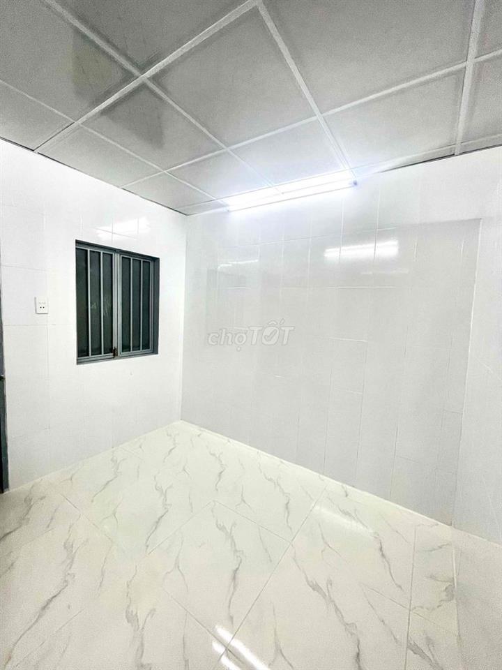 cho thuê phòng trọ giá rẻ