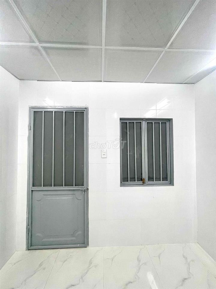 cho thuê phòng trọ giá rẻ